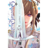 Queen's Quality, Vol. 24