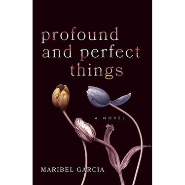 Profound and Perfect Things