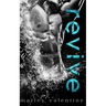 Revive