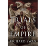 The Trials of Empire