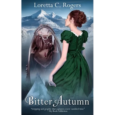 Bitter Autumn