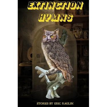 Extinction Hymns