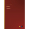 Gambara: in large print
