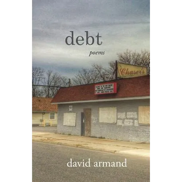 Debt