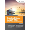 Practical Guide to SAP GTS Part 1: SPL Screening and Compliance Management