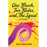One Beach, Two Babes, and the Squid