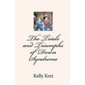 The Trials and Triumphs of Down Syndrome