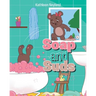 Soap and Suds