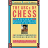 ABC's of Chess