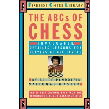 ABC's of Chess