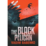 The Black Pelican