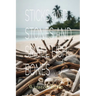 Sticks and Stones and Small Fish Bones