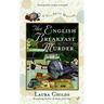 The English Breakfast Murder