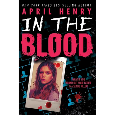 In the Blood