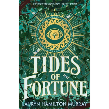 Tides of Fortune