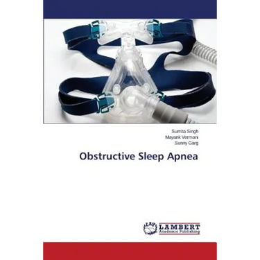 Obstructive Sleep Apnea