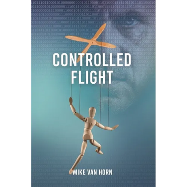 Controlled Flight