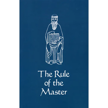The Rule of the Master: Volume 6