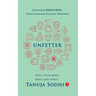 Unfetter