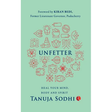 Unfetter