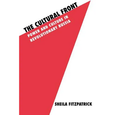 The Cultural Front: Black Immigrants and the Politics of Race