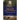 Memoir of General Sir Hew Dalrymple: Commander of the Portuguese Expedition During the Peninsular War, 1808