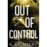 Out of Control (Alternate Cover)