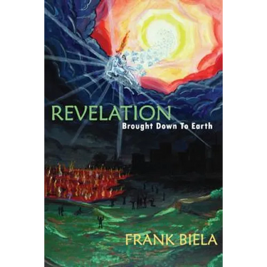 Revelation Brought Down to Earth