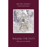 Walking the Path