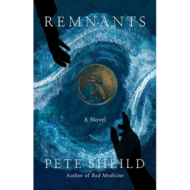 Remnants