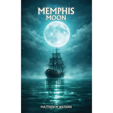 Memphis Moon