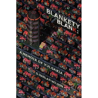 Blankety Blank