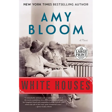 White Houses