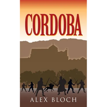 Cordoba