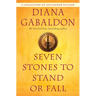 Seven Stones to Stand or Fall: A Collection of Outlander Fiction