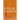 Living with Bipolar Disorder: A Guide for Individuals and Families