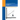 Statistical Modeling, Linear Regression and ANOVA, A Practical Computational Perspective