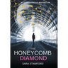 The Honeycomb Diamond: Suspenseful Mystery Thriller