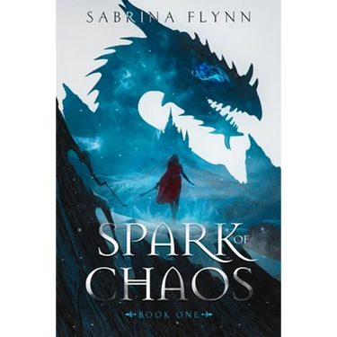 Spark of Chaos