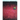 Semiautomatic