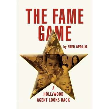 The Fame Game