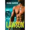 Lawson