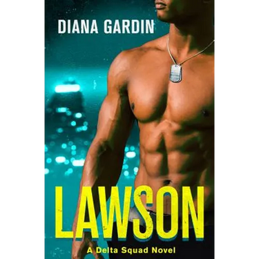 Lawson