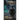 Dead Man's Hand / Unfinished Business