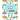 Tracing Books Preschool 3+: Home school Preschool Learning Activities, Letter Tracing Book, Practice For Kids 3+