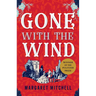 Gone with the Wind