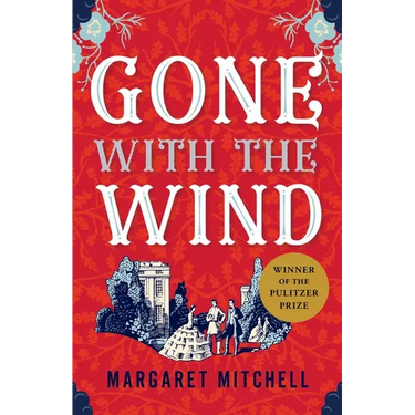 Gone with the Wind