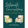 Intimate Conversations: Face to Face with Matchless Musicians