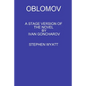 Oblomov