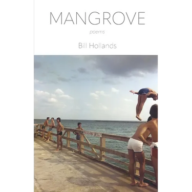 Mangrove